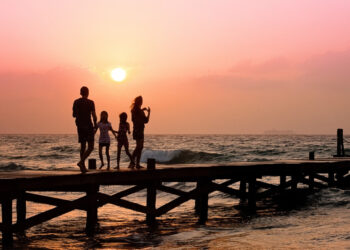 astrologia-para-todos