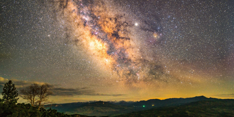 Equívocos em relação à astrologia