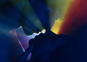 Dicas para conquistar o homem de cada signo