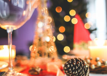 O que cada signo gosta de ganhar no Natal?