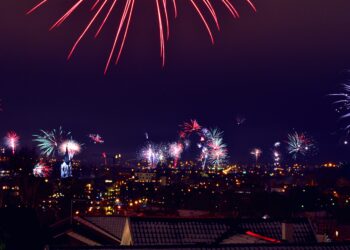 O que cada signo pode esperar de 2023?