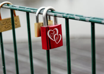 As promessas de fim de ano que nenhum signo cumpre