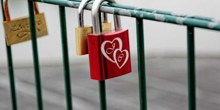 As promessas de fim de ano que nenhum signo cumpre