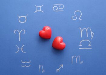 O perfil amoroso de cada signo: Descubra o que cada signo busca em um relacionamento