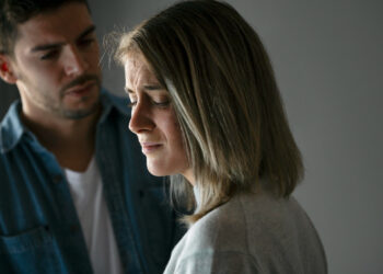 O que afasta o parceiro de cada signo?