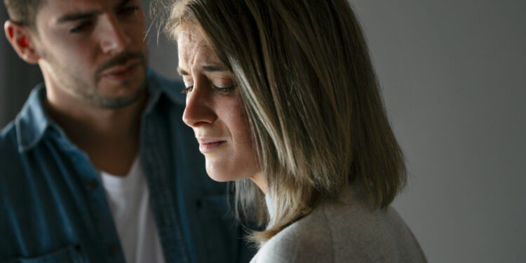 O que afasta o parceiro de cada signo?