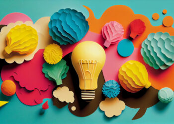 Os signos e a criatividade descubra seu potencial artístico