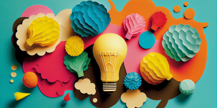 Os signos e a criatividade descubra seu potencial artístico