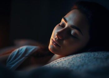 significado dos sonhos para cada signo