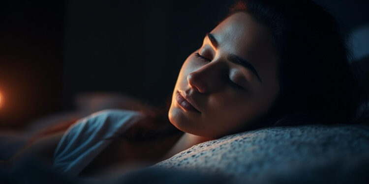 significado dos sonhos para cada signo