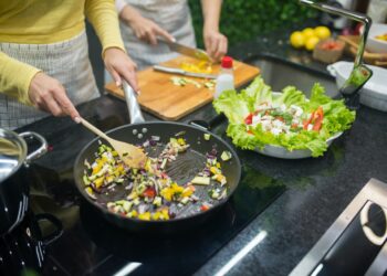 signos e a culinária Receitas deliciosas para cada signo