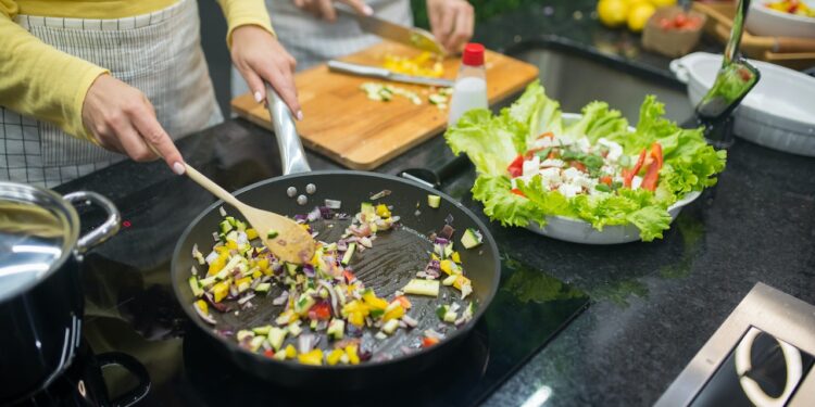 signos e a culinária Receitas deliciosas para cada signo