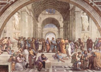 A Astrologia na História da Humanidade