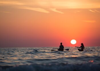 Como o Sol influencia nossa personalidade