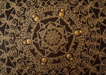 Mandalas Terapêuticas para cada Signo