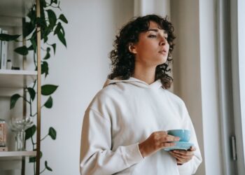 O poder da intuição de cada signo