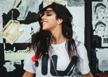 Os signos e a música Estilos musicais que combinam com cada signo