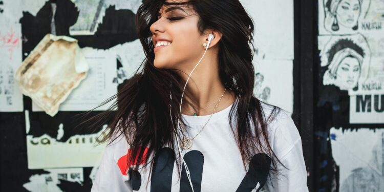 Os signos e a música Estilos musicais que combinam com cada signo