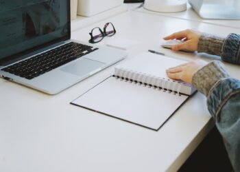 Os signos e a organização pessoal