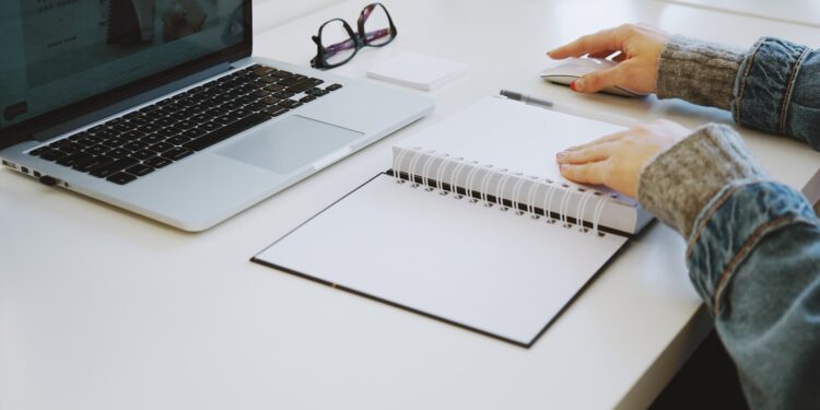 Os signos e a organização pessoal