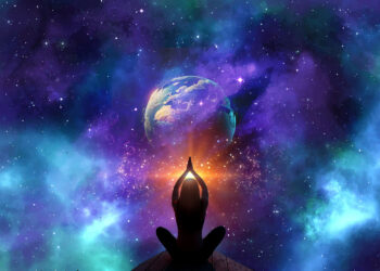 Práticas espirituais para cada signo