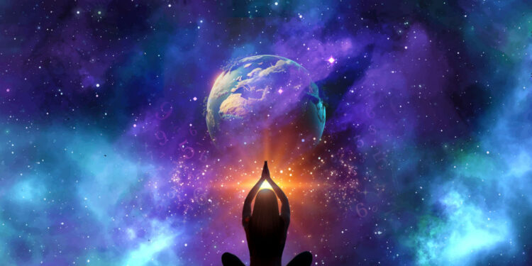 Práticas espirituais para cada signo