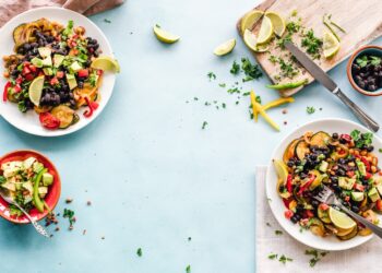 Receitas Astrais Pratos inspirados nos Signos