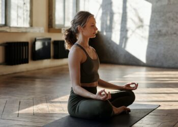 Yoga para cada signo