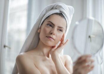 cuidados pessoais para cada signo