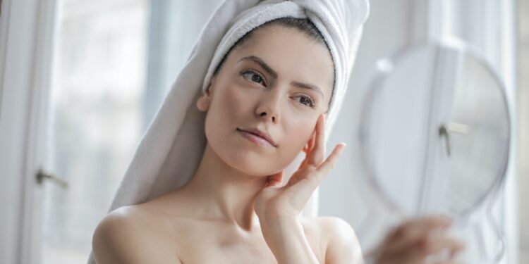 cuidados pessoais para cada signo