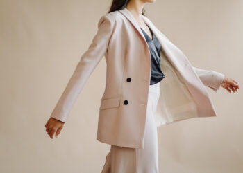 estilo Fashion de cada signo