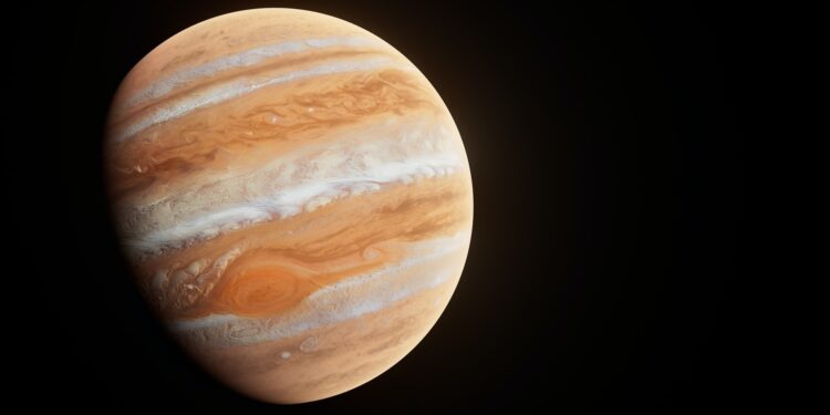 influência de Marte na energia e atitude de cada signo