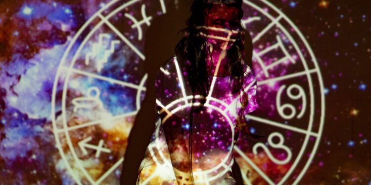 significado do ascendente no Mapa Astral