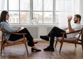 A Criança Interior dos Signos: Como lidar com feridas emocionais de acordo com seu Signo