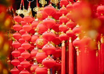 Elementos do Feng Shui para cada Signo