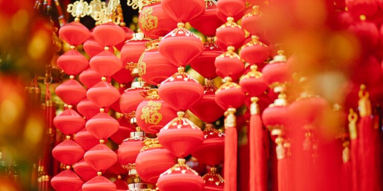 Elementos do Feng Shui para cada Signo