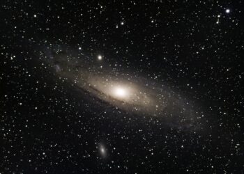 Relacionamentos Interplanetários