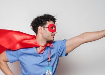 a Astrologia e a Jornada do Herói