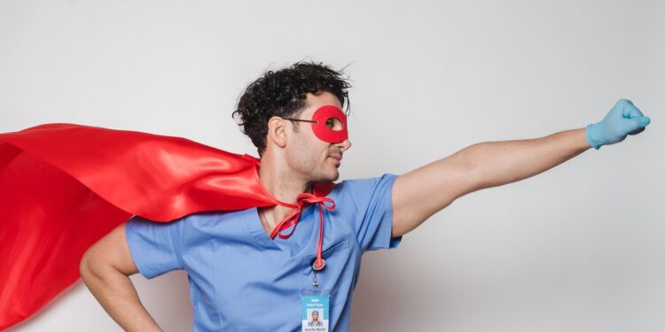 a Astrologia e a Jornada do Herói