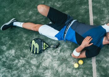 influência dos Astros nos Esportes