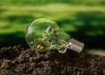 os signos e a sustentabilidade