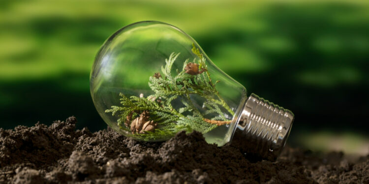 os signos e a sustentabilidade