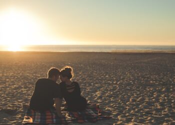 4 Signos Mais Fáceis de se ter um Relacionamento