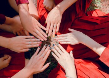 4 Signos Mais Fáceis de se ter uma Amizade