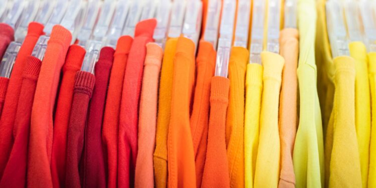 4 Signos Mais Perfeccionistas do Zodíaco