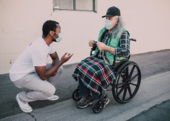 4 Signos mais Generosos do Zodíaco