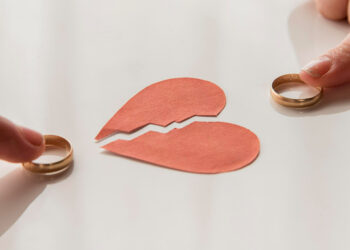 4 signos mais infiéis do Zodíaco