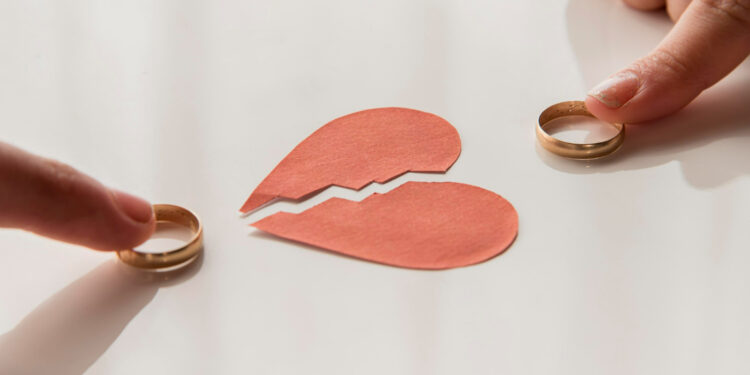 4 signos mais infiéis do Zodíaco