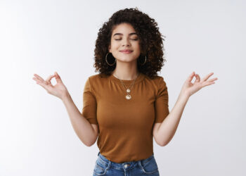 4 signos mais pacientes dozodiaco