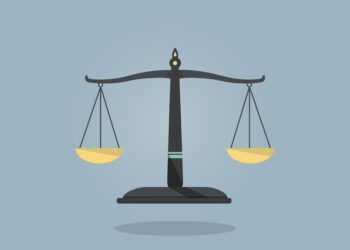 Como aproveitar ao máximo a temporada de Libra